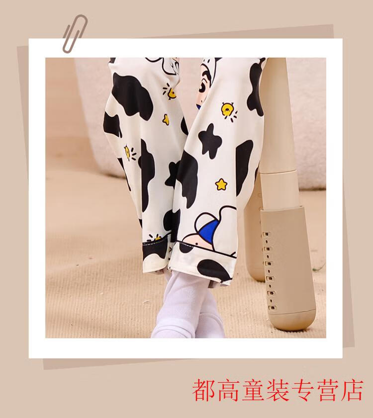 368db341e9cb1eb5.jpg