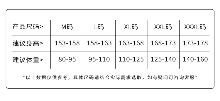 cd27cab5-5bce-45eb-b74a-05204a652ac3.jpe
