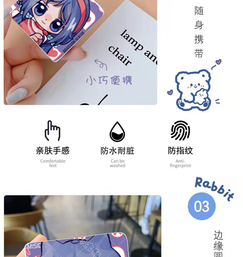 f4c3a5d44332abae.jpg
