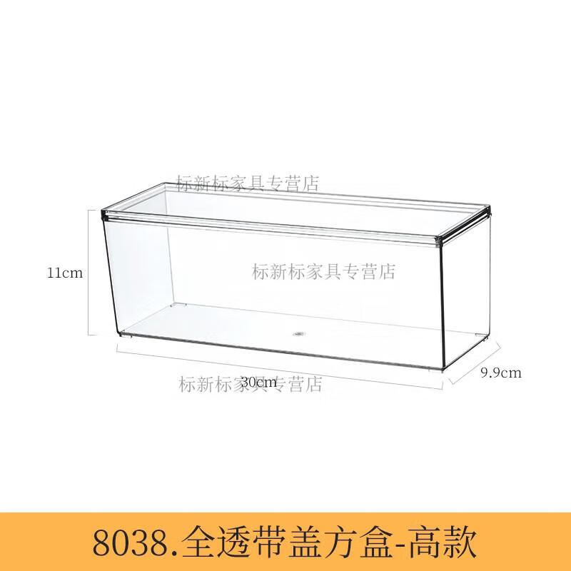 eaa1bdd7f640ad2a.jpg