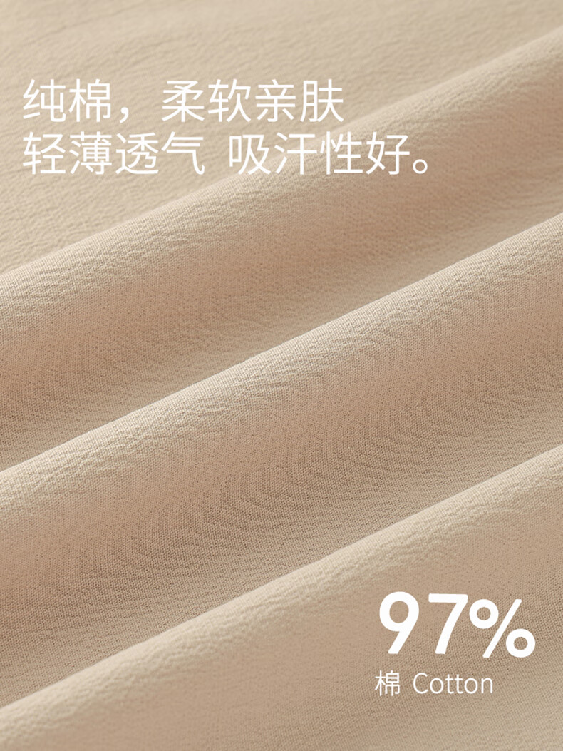 cbc920d609afc90e.jpg