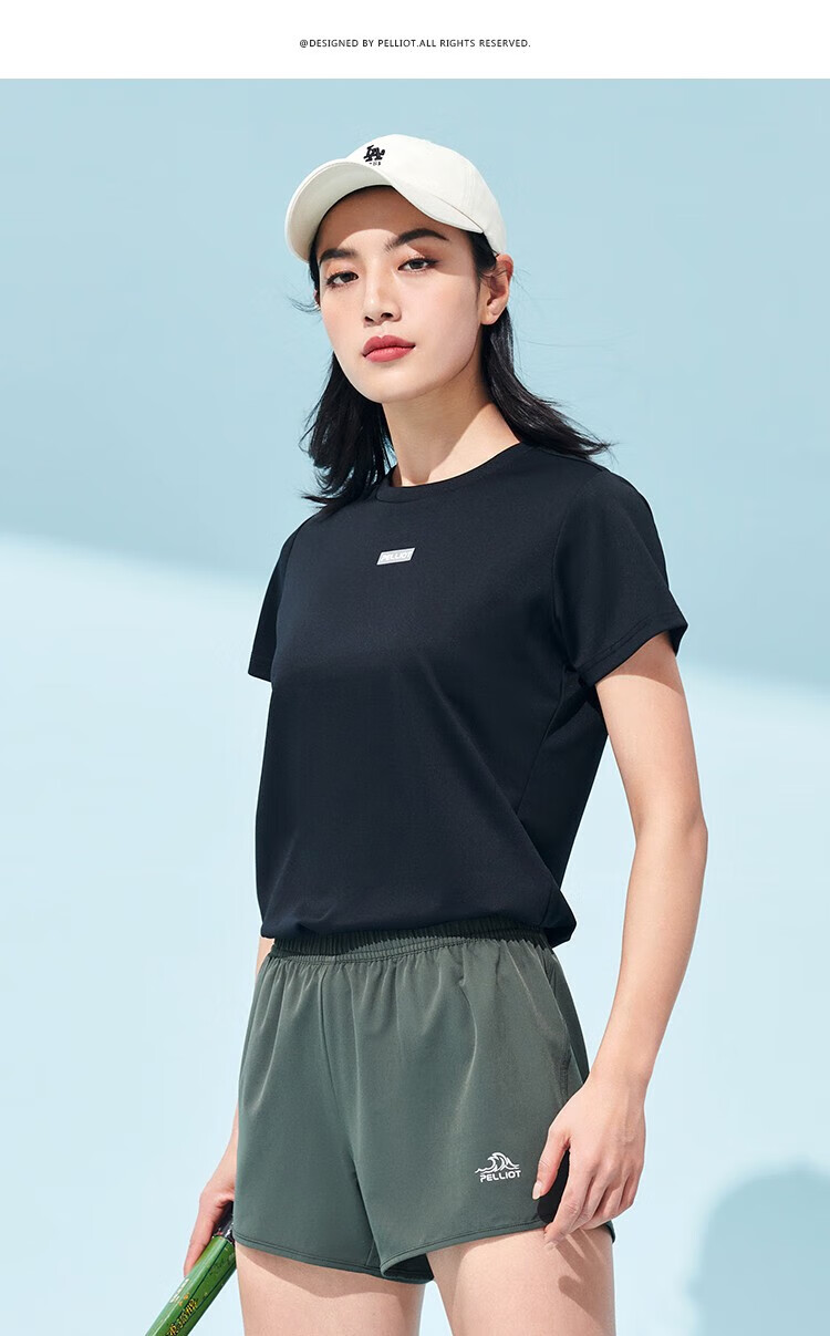 b874746cf5b519e2.jpg