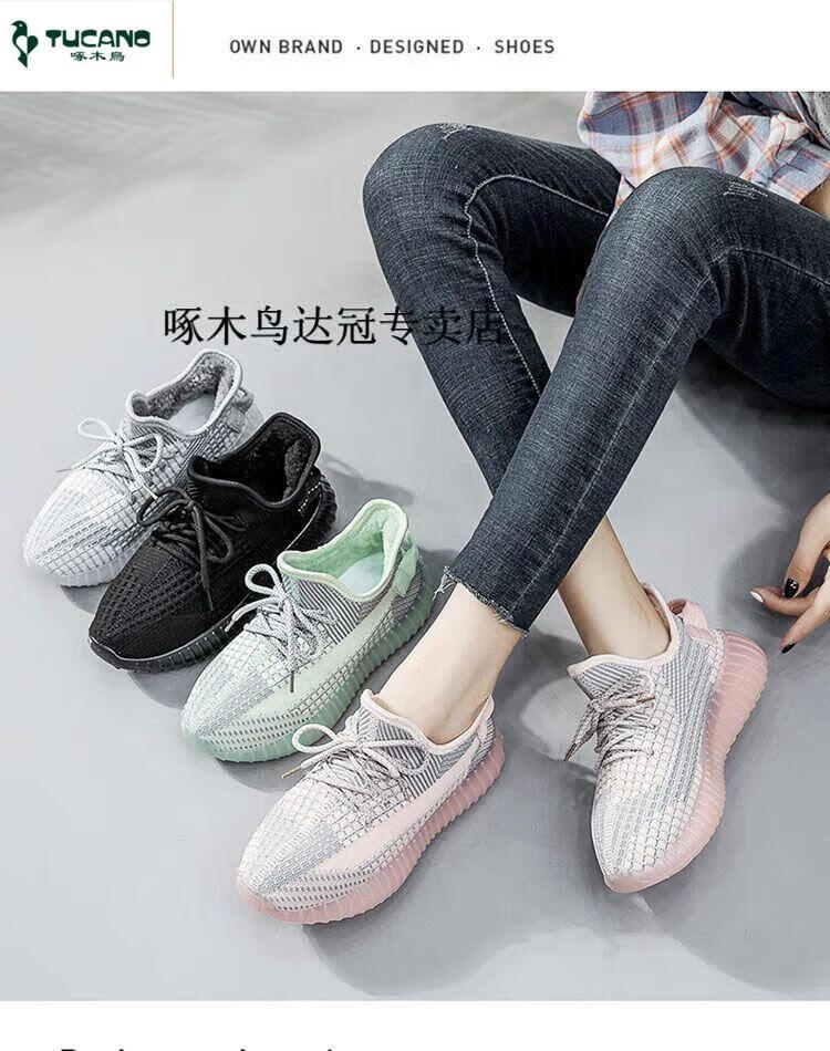 bc70ef8d324c791e.jpg