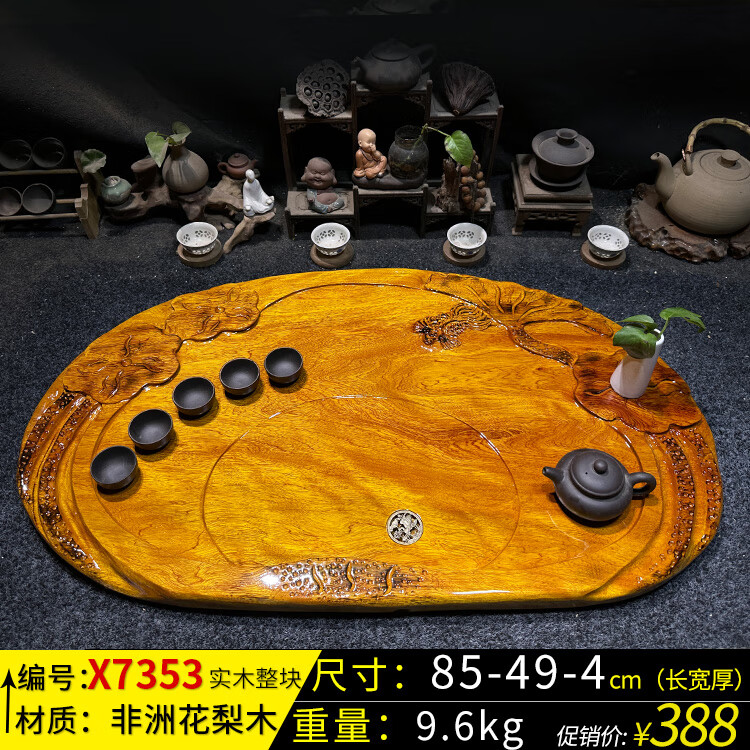 924.jpg