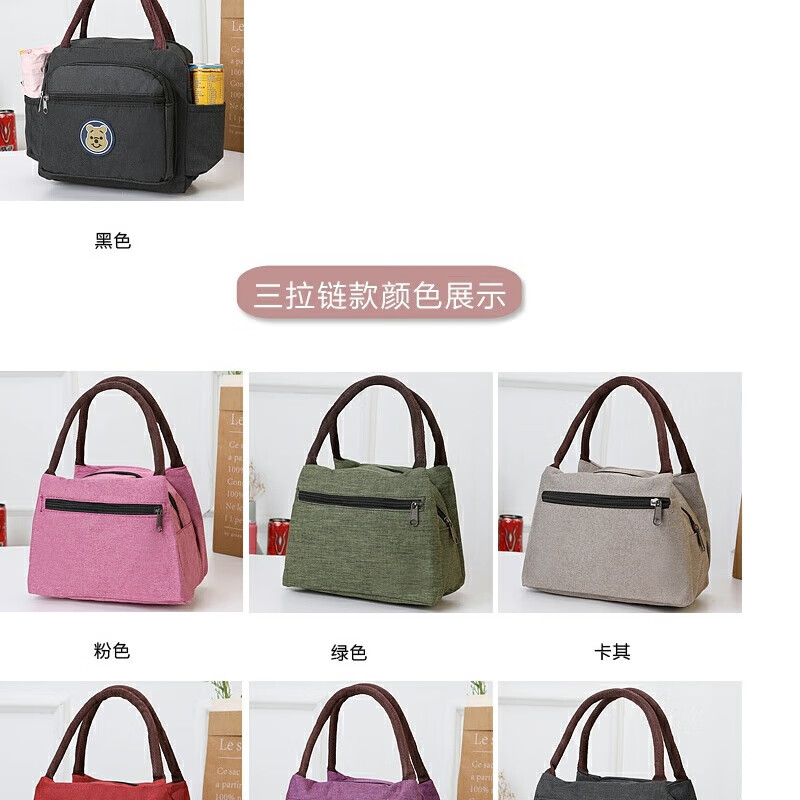 fce419e17381ffd7.jpg