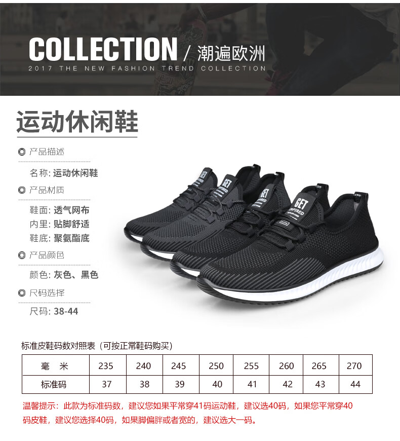 bc659affd457bb60.jpg