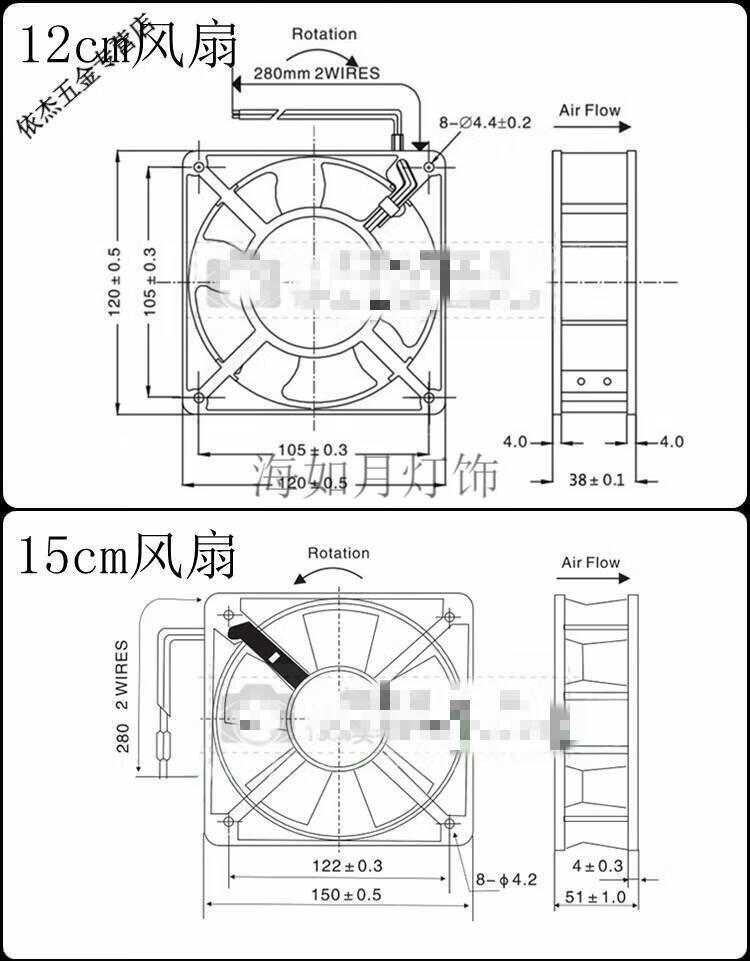 8bb12c66ec0cda33.jpg