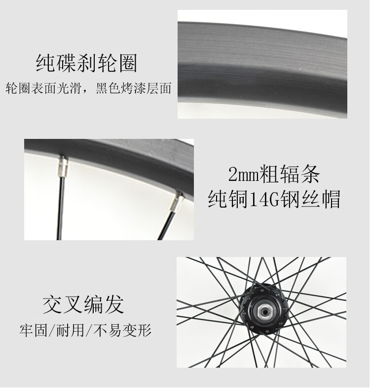 8bb12c66ec0cda33.jpg