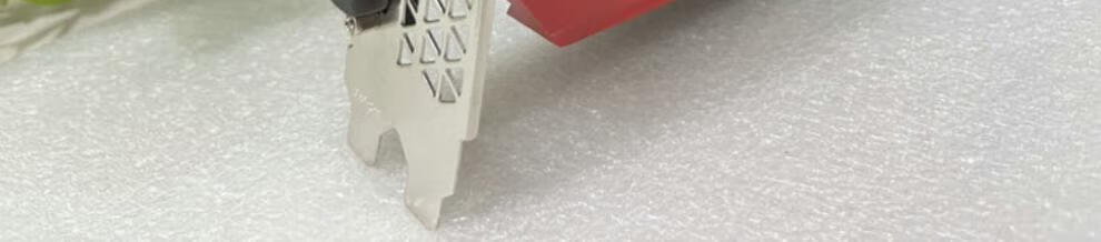 3196dbf34913e892.jpg
