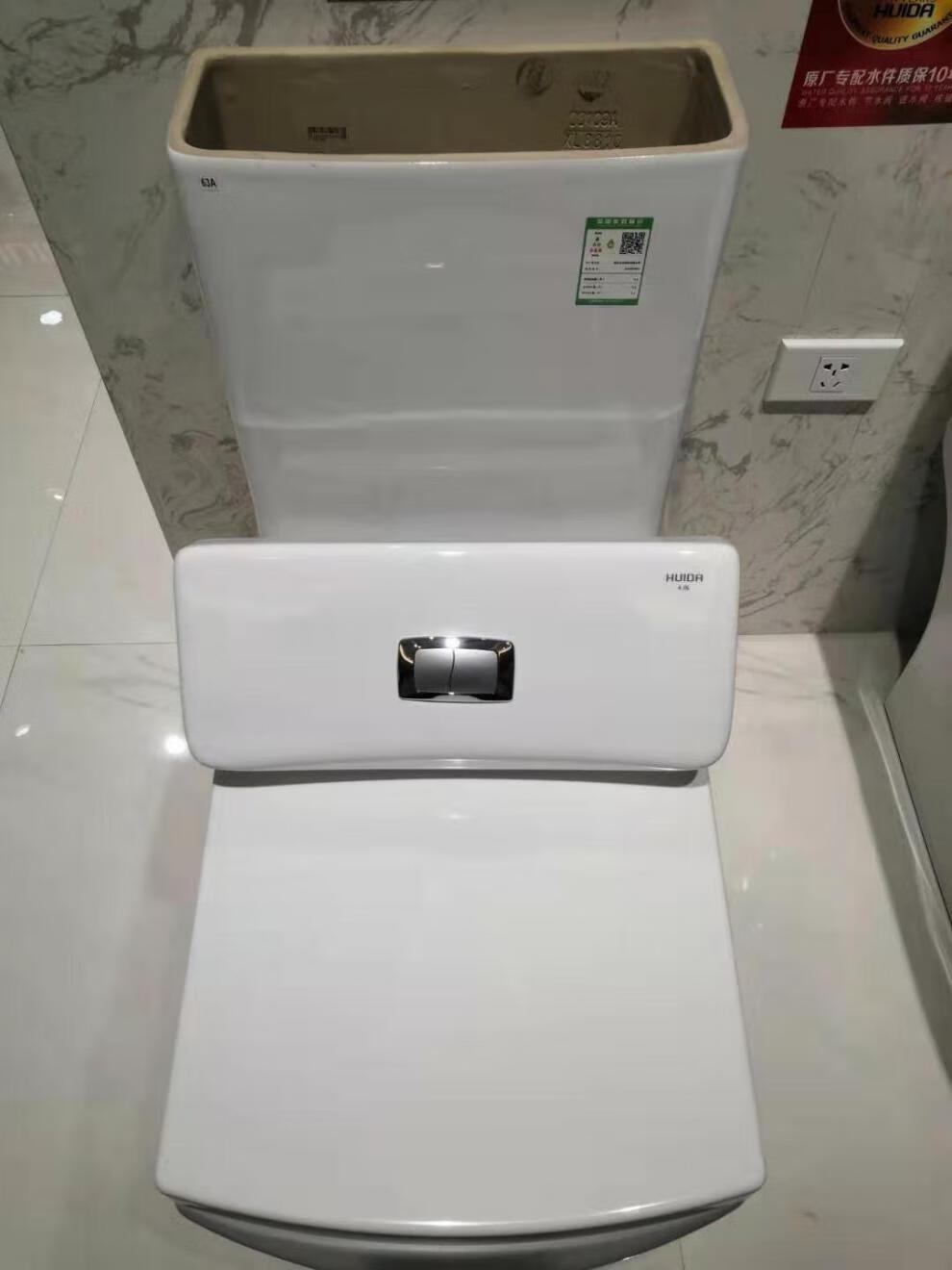 184e43f35b8fc920.jpg