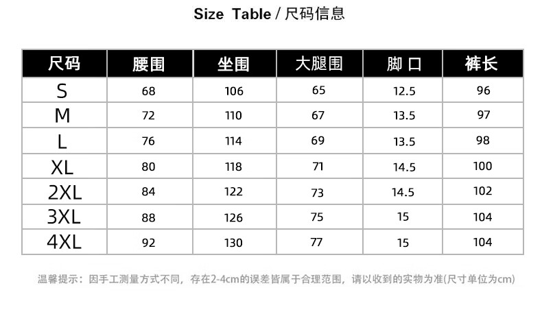 83b1905f65a44cc4.jpg