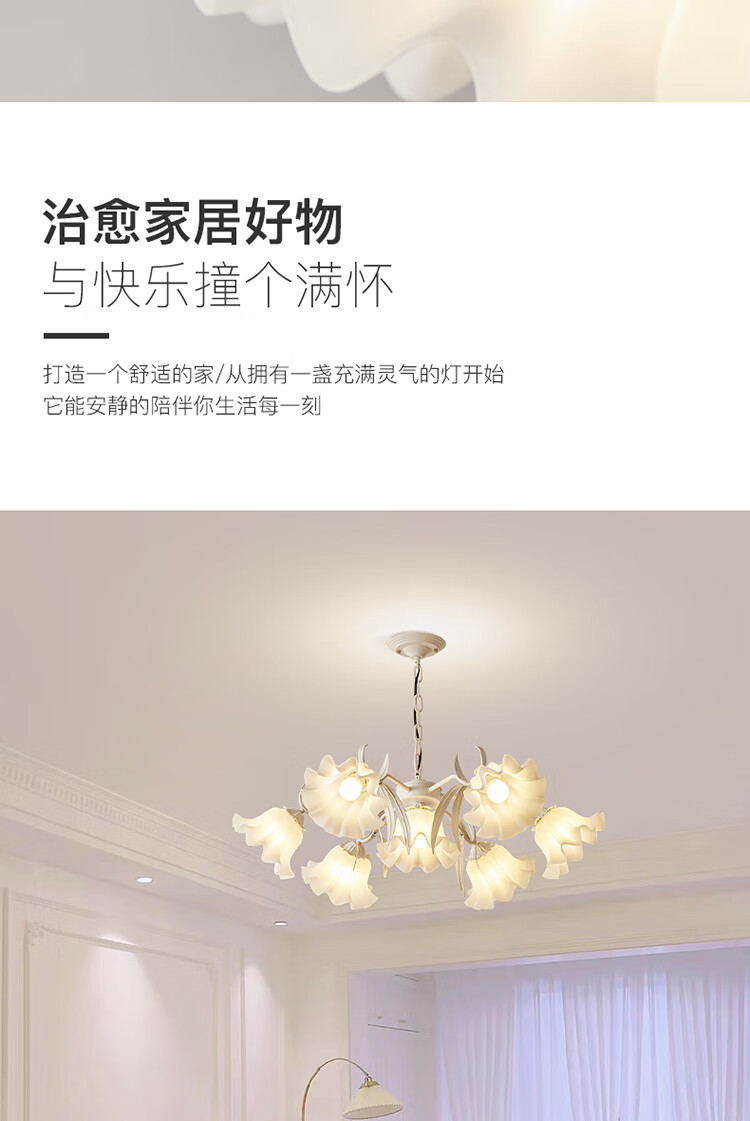 7c24a5a0101092c4.jpg