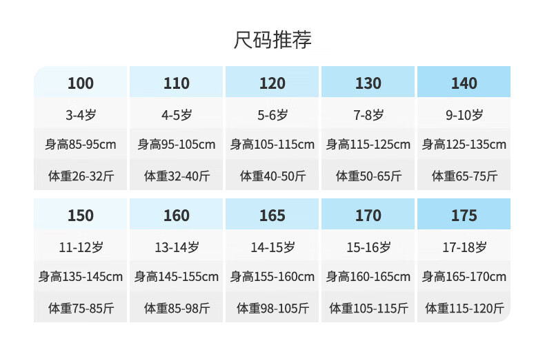 49cf8c479945a2aa.jpg
