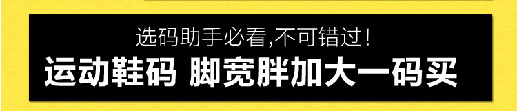 0d2164194bfe17a0.png