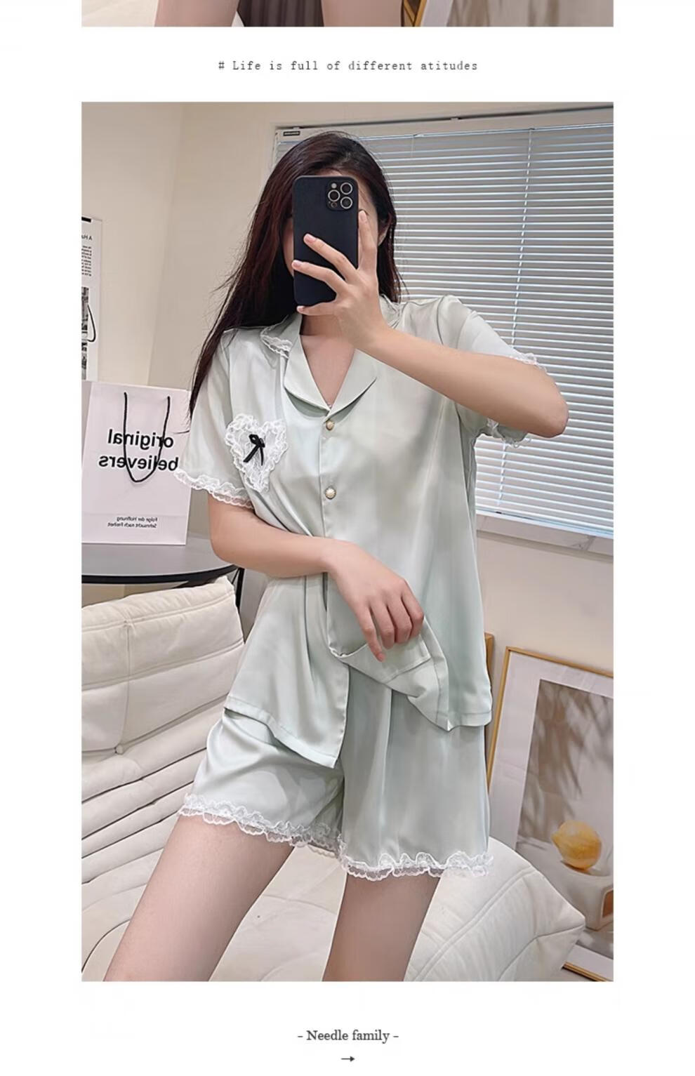 9d6949a6073db38f.jpg