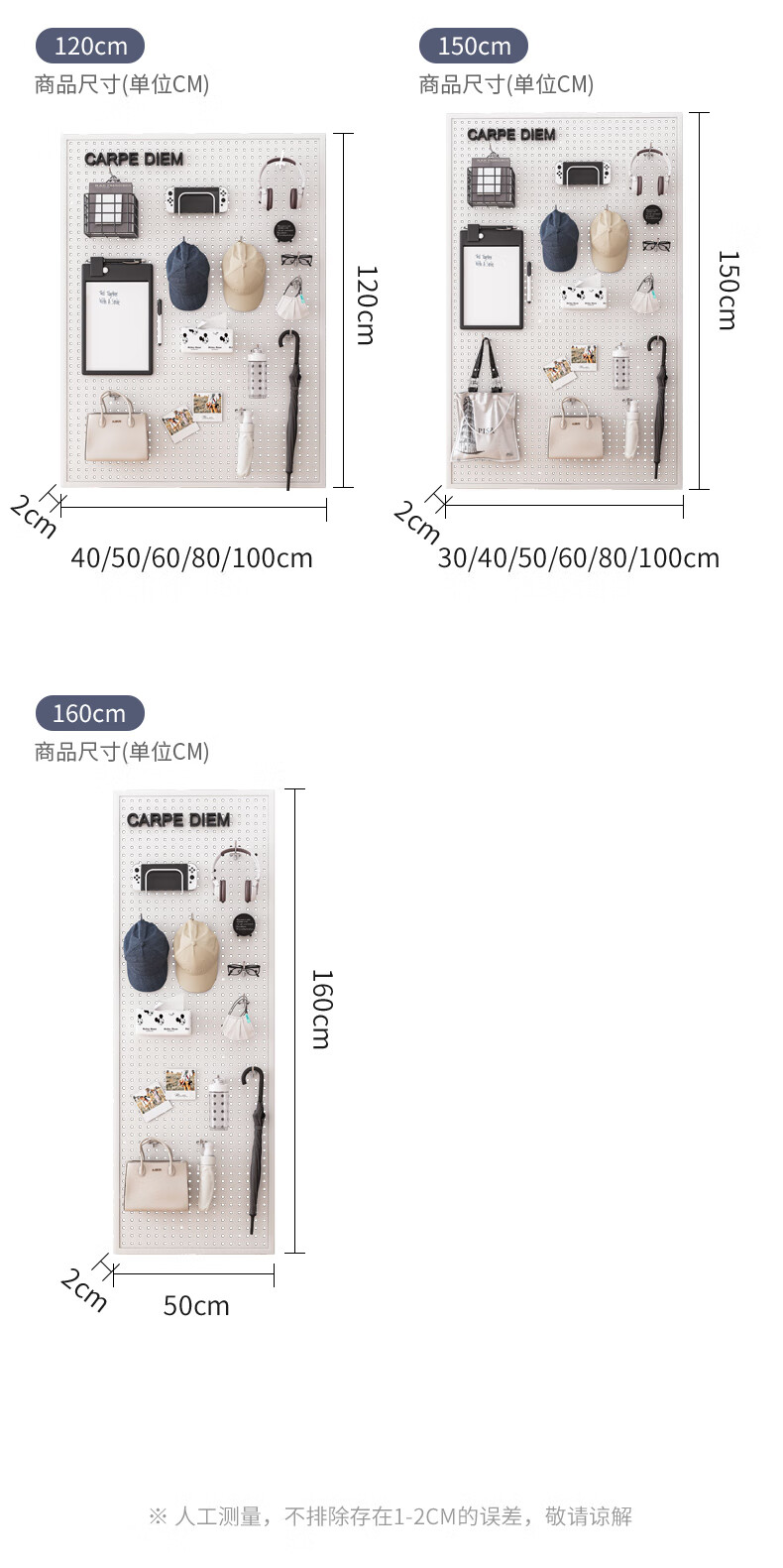 79a638b9daa3ab4c.jpg