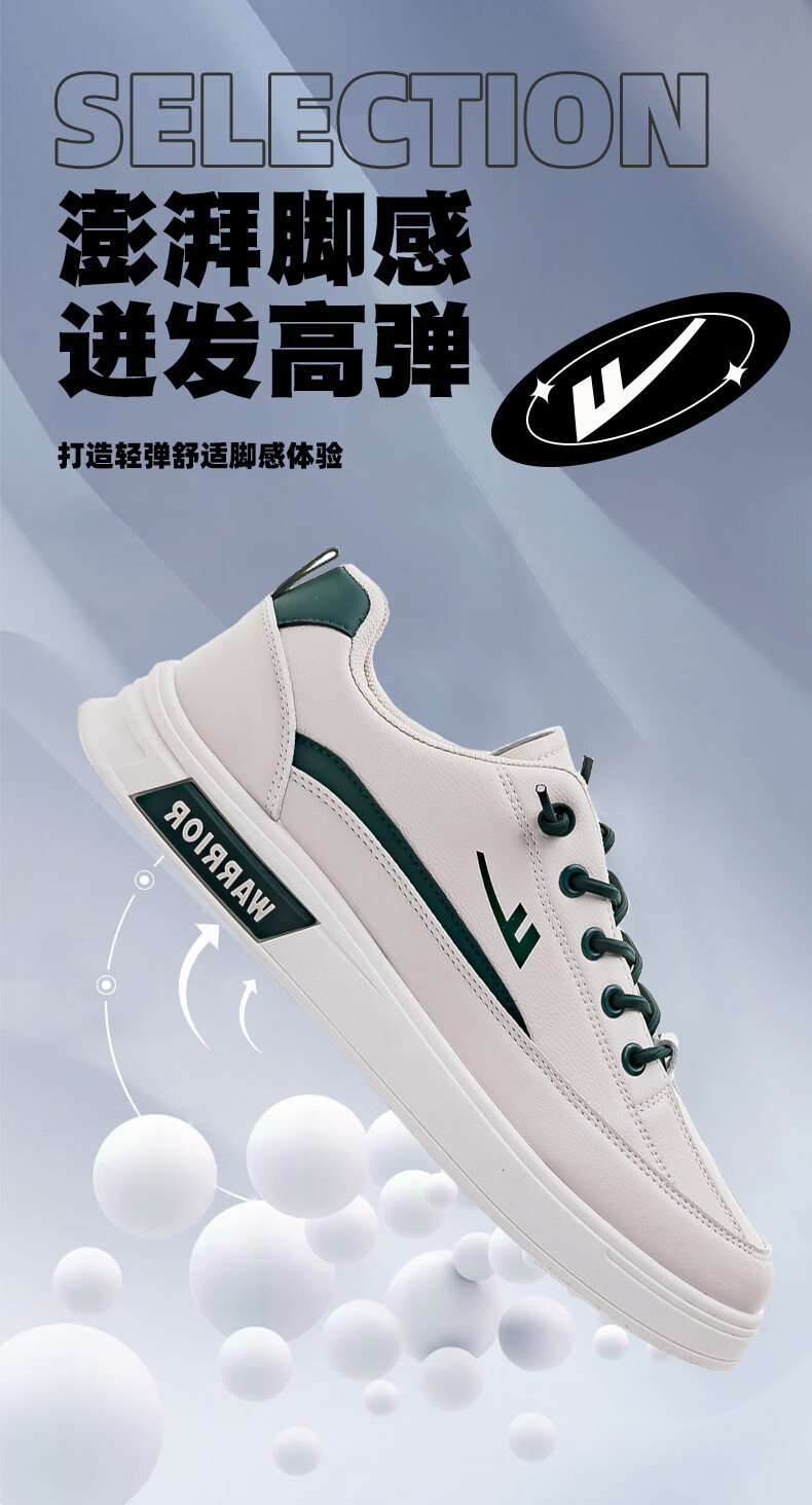 c53ce03265f98518.jpg