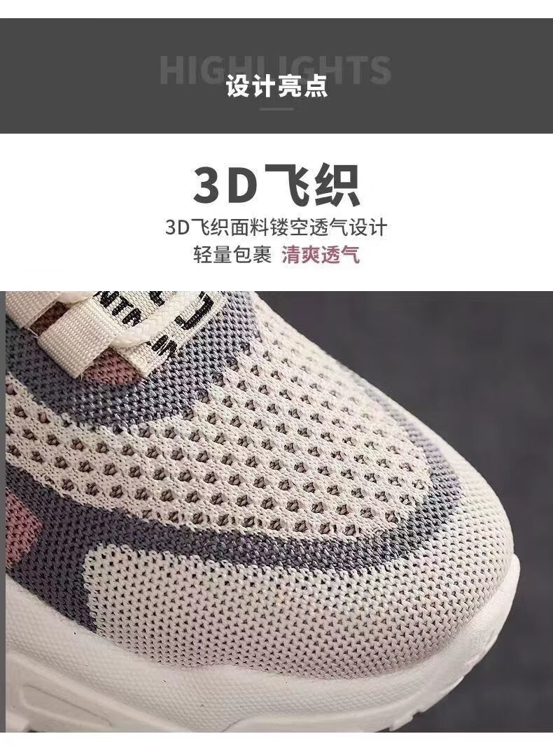e828dcd0c82c8659.jpg