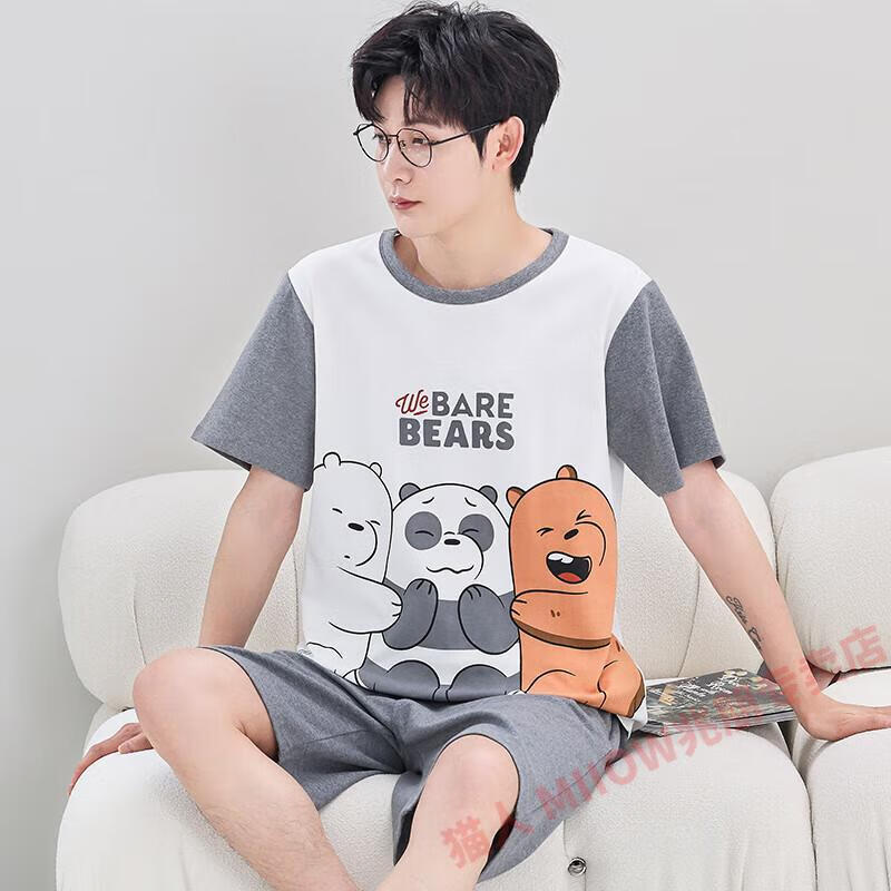 cebdc6e98036be5d.jpg