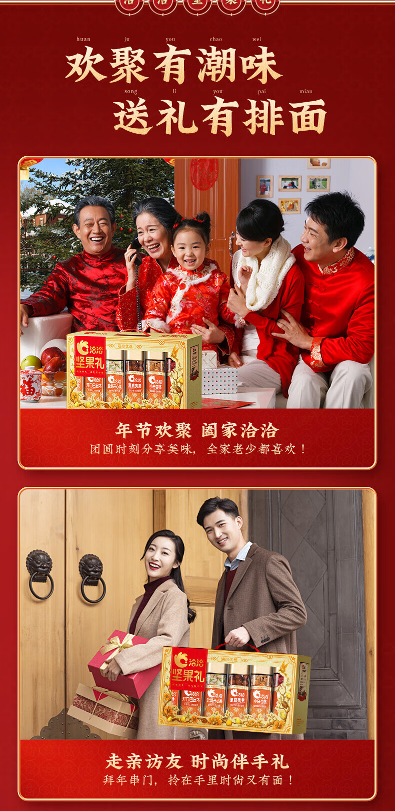 060be9f3de1f6f41.jpg
