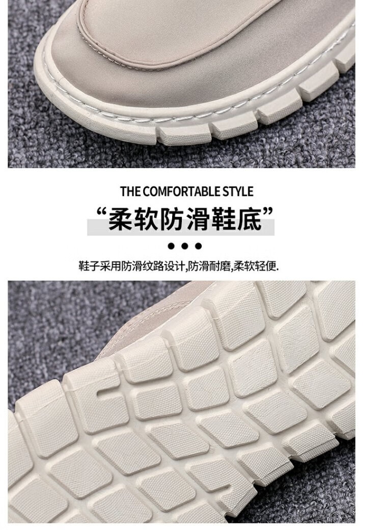af3409d9783644a8.jpg