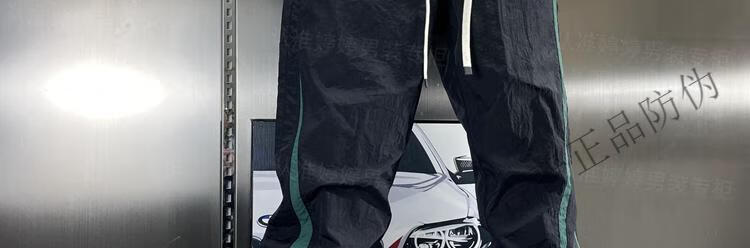 f198bd2adcfcd14c.jpg