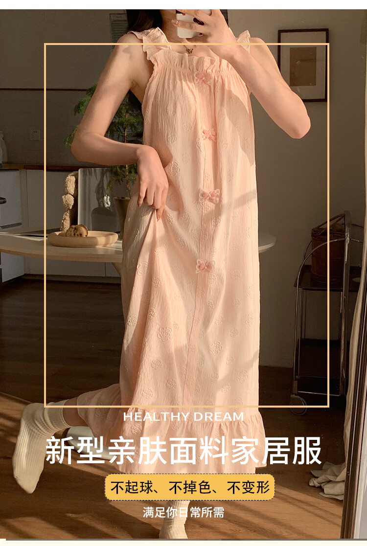 b5702f1c564a732e.jpg