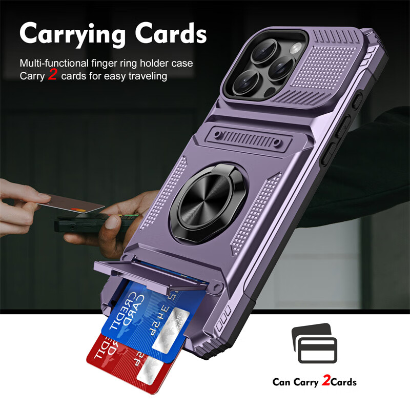 c3928bd64ae4e393.jpg