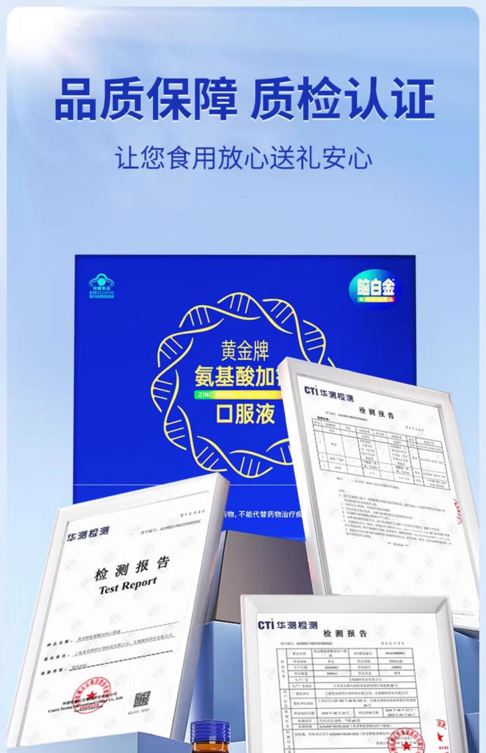 0cd739bb7bbbfb6d.jpg