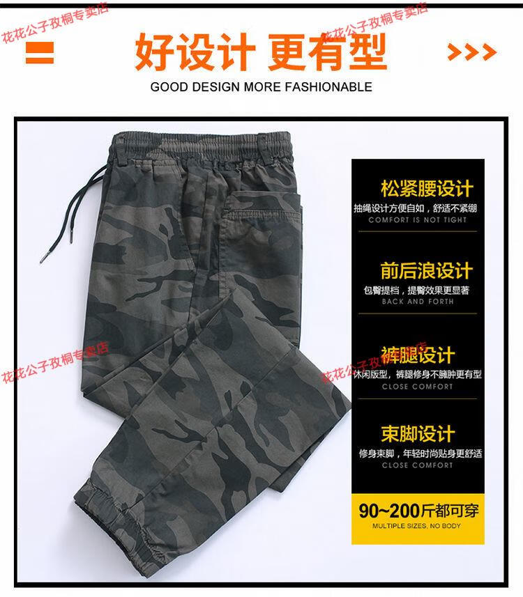 c1356494f4461876.jpg