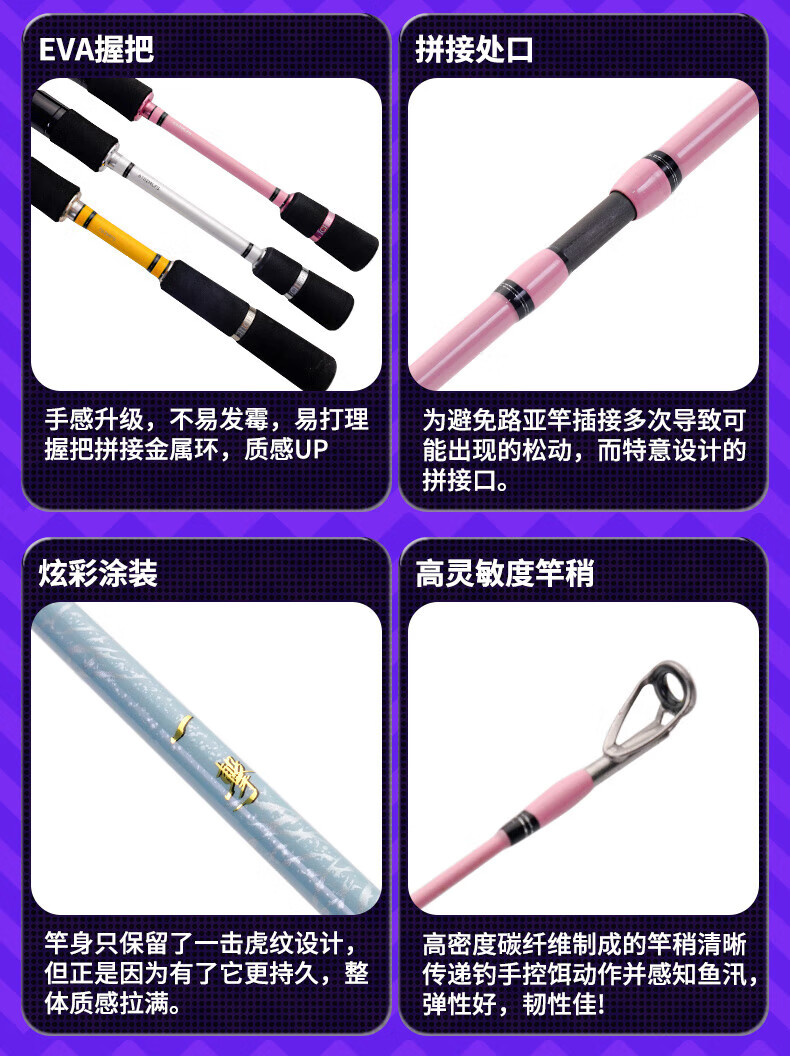 3c8ebc028aeacc6a.jpg