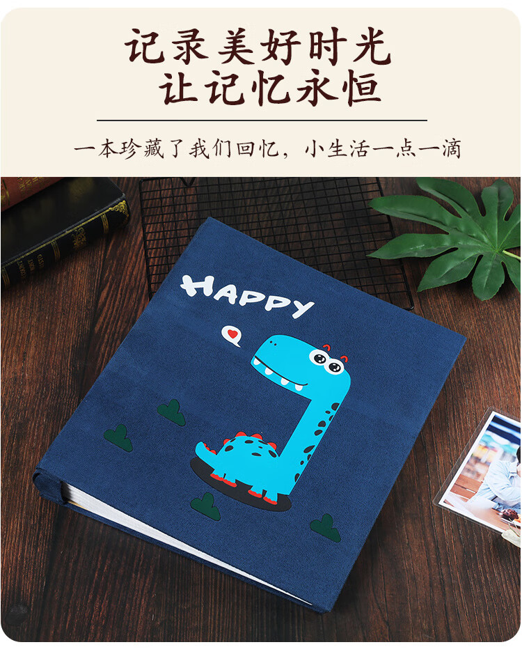 2381e5ad-f39d-47a3-82c7-0b11fb705bdc.jpe