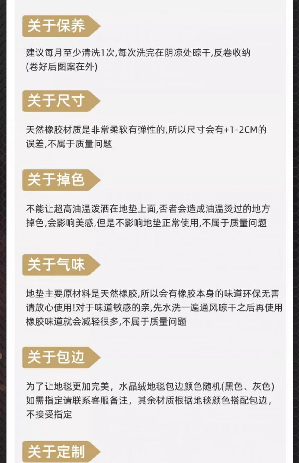 a0d111632c9def70.jpg