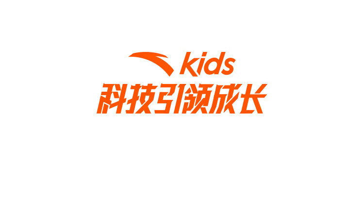 89f9d74452133621.jpg