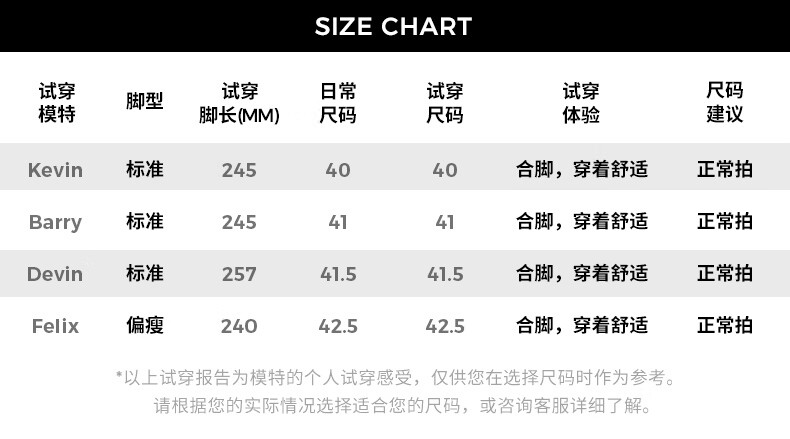 bbccb54f21a11d11.jpg