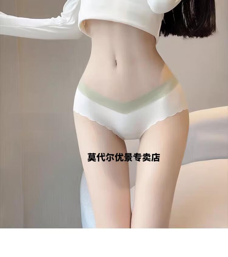 079a6ab0d531310c.jpg