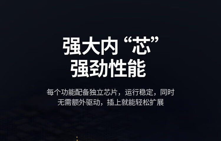 5545c059cd81e184.jpg