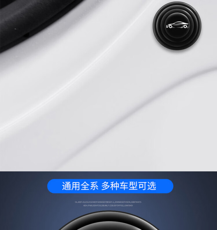 8c727460768df5e7.jpg