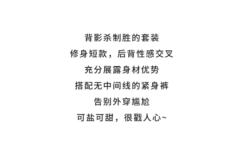 5bfb13dcb2e82471.jpg