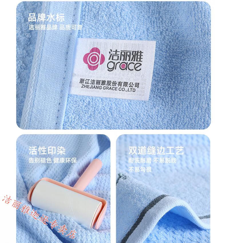 897a1c60222baba0.jpg