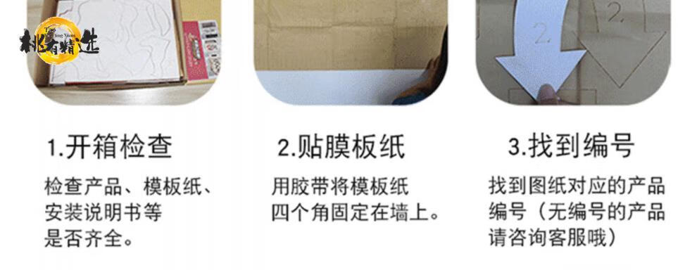 d52e05629eb2e3c6.jpg