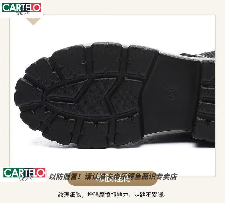 7c537744db58f719.jpg