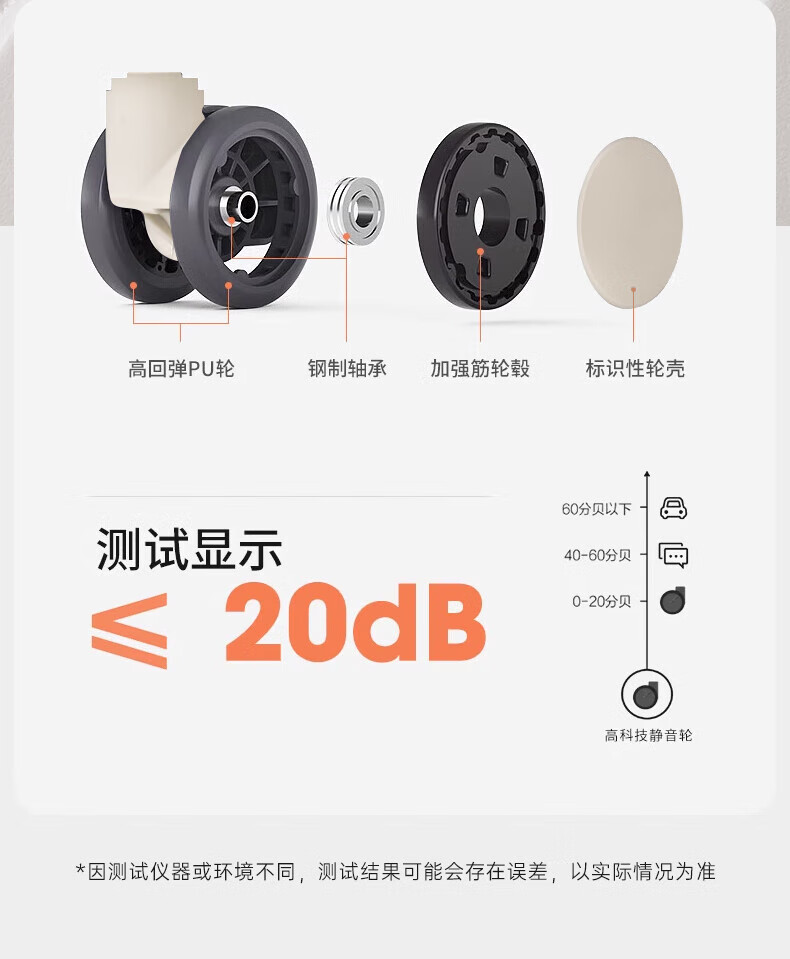 6065507d4d7e567d.jpg