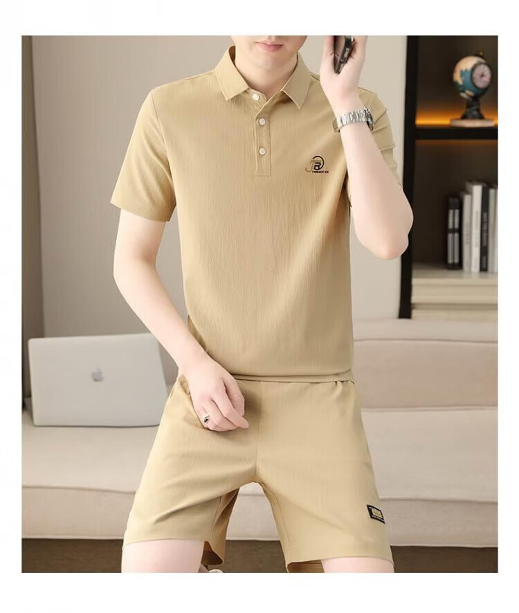 da5897001db7c541.jpg