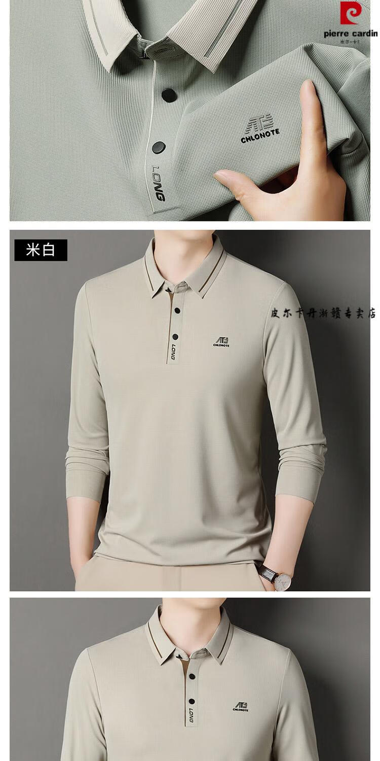 c6ba50ce0155d40a.jpg