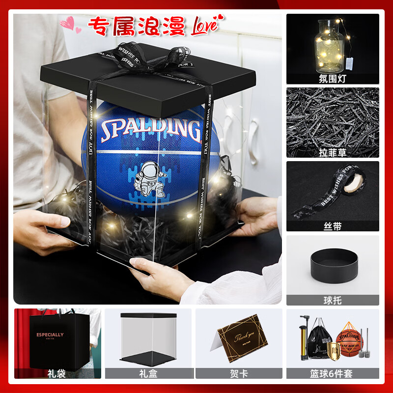 c6ba50ce0155d40a.jpg