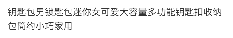 0451155ebd668a55.png