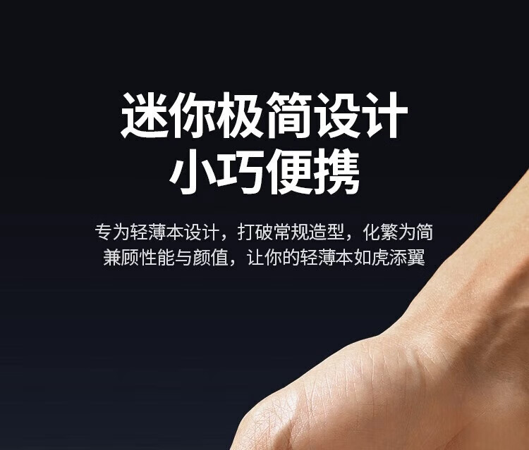 016c946a5ccaa24e.jpg