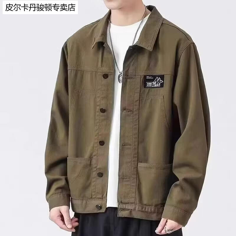 3961b15bedee254b.jpg
