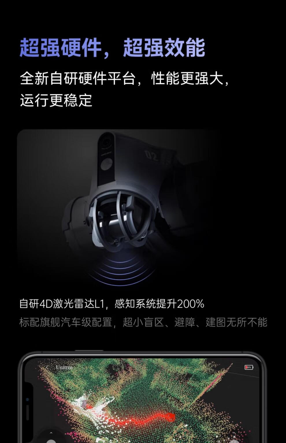3a567d9e1ade4927.jpg